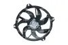 Lüfter, Motorkühlung 12 V NRF 47069 Bild Lüfter, Motorkühlung 12 V NRF 47069