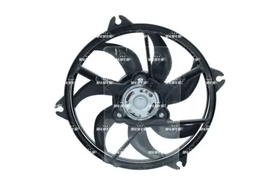 Lüfter, Motorkühlung 12 V NRF 47069 Bild Lüfter, Motorkühlung 12 V NRF 47069