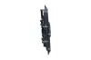 Lüfter, Motorkühlung 12 V NRF 47069 Bild Lüfter, Motorkühlung 12 V NRF 47069