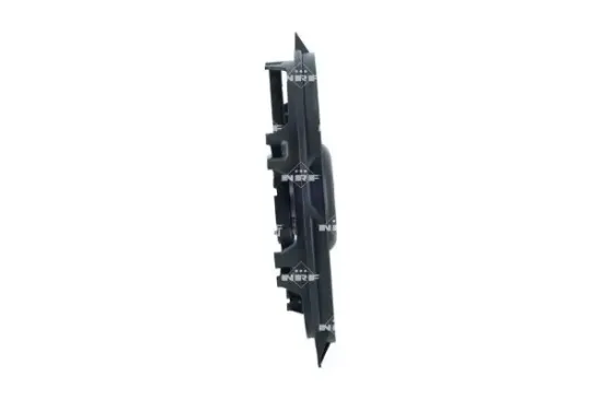 Lüfter, Motorkühlung 12 V NRF 47069 Bild Lüfter, Motorkühlung 12 V NRF 47069