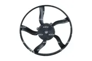 Lüfter, Motorkühlung 12 V NRF 47070