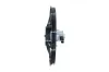 Lüfter, Motorkühlung 12 V NRF 47070 Bild Lüfter, Motorkühlung 12 V NRF 47070