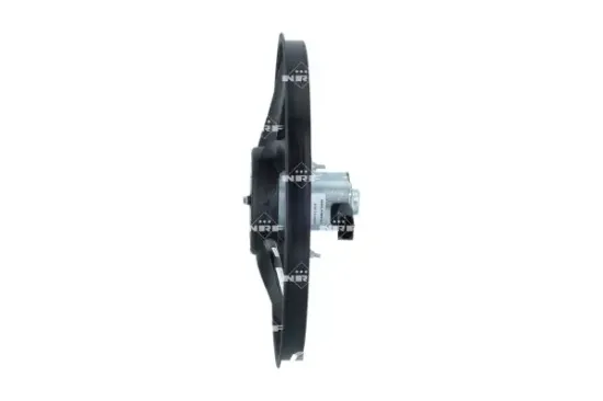 Lüfter, Motorkühlung 12 V NRF 47070 Bild Lüfter, Motorkühlung 12 V NRF 47070