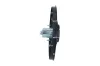 Lüfter, Motorkühlung 12 V NRF 47070 Bild Lüfter, Motorkühlung 12 V NRF 47070