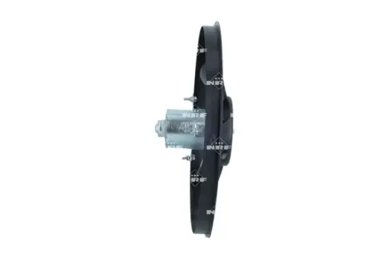 Lüfter, Motorkühlung 12 V NRF 47070 Bild Lüfter, Motorkühlung 12 V NRF 47070