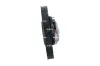 Lüfter, Motorkühlung 12 V NRF 47071 Bild Lüfter, Motorkühlung 12 V NRF 47071