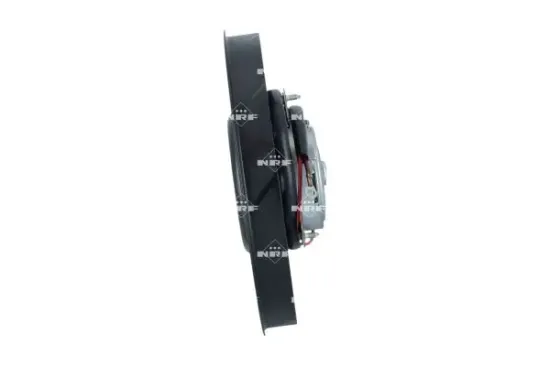 Lüfter, Motorkühlung 12 V NRF 47071 Bild Lüfter, Motorkühlung 12 V NRF 47071