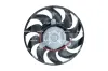 Lüfter, Motorkühlung 12 V NRF 47071 Bild Lüfter, Motorkühlung 12 V NRF 47071