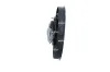 Lüfter, Motorkühlung 12 V NRF 47071 Bild Lüfter, Motorkühlung 12 V NRF 47071