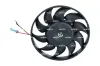 L&uuml;fter, Motork&uuml;hlung 12 V NRF 47072