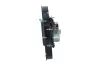Lüfter, Motorkühlung 12 V NRF 47072 Bild Lüfter, Motorkühlung 12 V NRF 47072