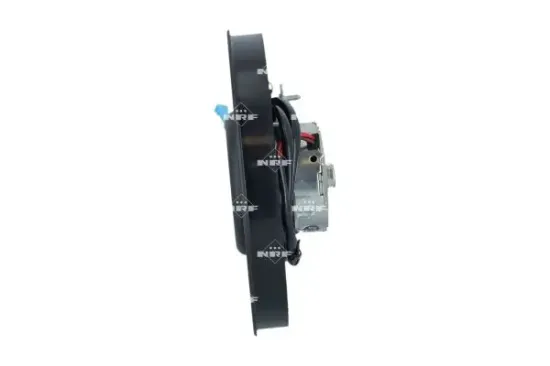 Lüfter, Motorkühlung 12 V NRF 47072 Bild Lüfter, Motorkühlung 12 V NRF 47072
