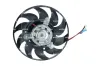 Lüfter, Motorkühlung 12 V NRF 47072 Bild Lüfter, Motorkühlung 12 V NRF 47072
