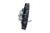 Lüfter, Motorkühlung 12 V NRF 47072 Bild Lüfter, Motorkühlung 12 V NRF 47072