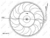 Lüfter, Motorkühlung 12 V NRF 47072