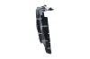 Lüfter, Motorkühlung 12 V NRF 47075 Bild Lüfter, Motorkühlung 12 V NRF 47075