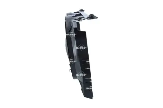 Lüfter, Motorkühlung 12 V NRF 47075 Bild Lüfter, Motorkühlung 12 V NRF 47075