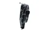 Lüfter, Motorkühlung 12 V NRF 47075 Bild Lüfter, Motorkühlung 12 V NRF 47075