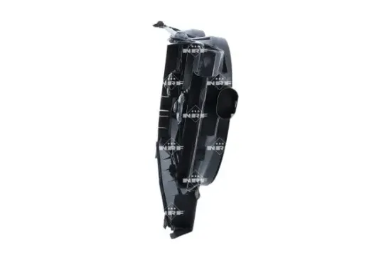 Lüfter, Motorkühlung 12 V NRF 47075 Bild Lüfter, Motorkühlung 12 V NRF 47075