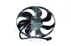 Lüfter, Motorkühlung 12 V NRF 47204 Bild Lüfter, Motorkühlung 12 V NRF 47204