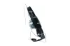 Lüfter, Motorkühlung 12 V NRF 47204 Bild Lüfter, Motorkühlung 12 V NRF 47204