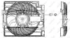 Lüfter, Motorkühlung 12 V NRF 47211 Bild Lüfter, Motorkühlung 12 V NRF 47211