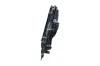 Lüfter, Motorkühlung 12 V NRF 47212 Bild Lüfter, Motorkühlung 12 V NRF 47212