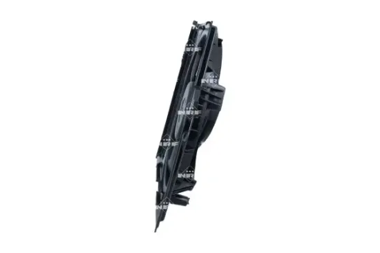Lüfter, Motorkühlung 12 V NRF 47212 Bild Lüfter, Motorkühlung 12 V NRF 47212