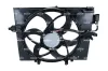Lüfter, Motorkühlung 12 V NRF 47212 Bild Lüfter, Motorkühlung 12 V NRF 47212