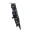 Lüfter, Motorkühlung 12 V NRF 47212 Bild Lüfter, Motorkühlung 12 V NRF 47212
