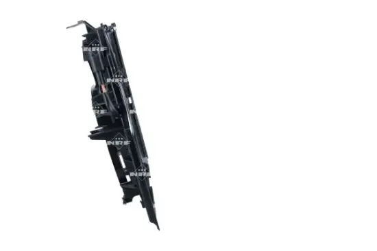 Lüfter, Motorkühlung 12 V NRF 47212 Bild Lüfter, Motorkühlung 12 V NRF 47212
