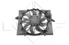 Lüfter, Motorkühlung 12 V NRF 47213