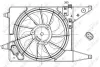 Lüfter, Motorkühlung 12 V NRF 47225 Bild Lüfter, Motorkühlung 12 V NRF 47225