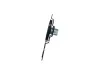 Lüfter, Motorkühlung 12 V NRF 47227 Bild Lüfter, Motorkühlung 12 V NRF 47227