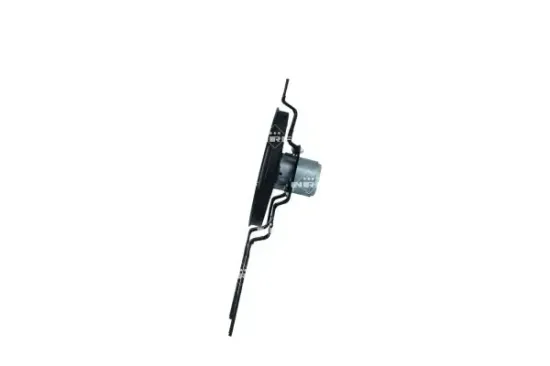 Lüfter, Motorkühlung 12 V NRF 47227 Bild Lüfter, Motorkühlung 12 V NRF 47227