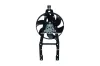 Lüfter, Motorkühlung 12 V NRF 47227 Bild Lüfter, Motorkühlung 12 V NRF 47227