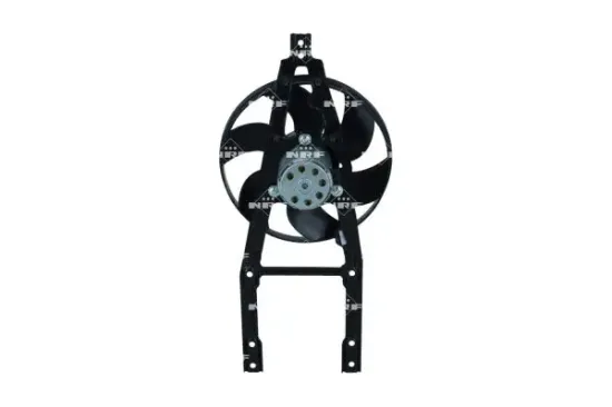 Lüfter, Motorkühlung 12 V NRF 47227 Bild Lüfter, Motorkühlung 12 V NRF 47227