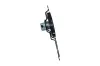 Lüfter, Motorkühlung 12 V NRF 47227 Bild Lüfter, Motorkühlung 12 V NRF 47227
