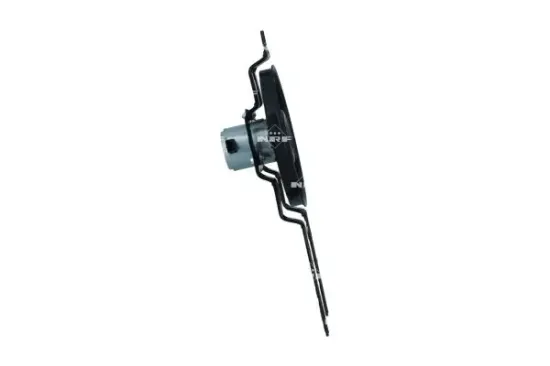 Lüfter, Motorkühlung 12 V NRF 47227 Bild Lüfter, Motorkühlung 12 V NRF 47227