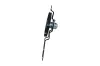 Lüfter, Motorkühlung 12 V NRF 47229 Bild Lüfter, Motorkühlung 12 V NRF 47229