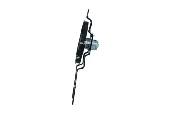 Lüfter, Motorkühlung 12 V NRF 47229 Bild Lüfter, Motorkühlung 12 V NRF 47229
