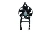 Lüfter, Motorkühlung 12 V NRF 47229 Bild Lüfter, Motorkühlung 12 V NRF 47229