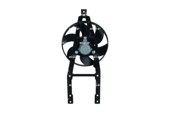 Lüfter, Motorkühlung 12 V NRF 47229 Bild Lüfter, Motorkühlung 12 V NRF 47229