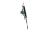 Lüfter, Motorkühlung 12 V NRF 47229 Bild Lüfter, Motorkühlung 12 V NRF 47229