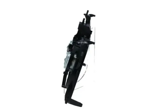 Lüfter, Motorkühlung 12 V NRF 47231 Bild Lüfter, Motorkühlung 12 V NRF 47231