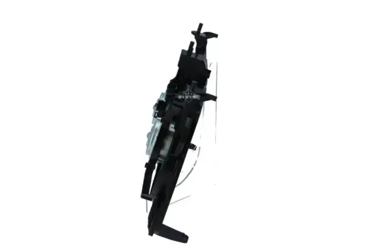 Lüfter, Motorkühlung 12 V NRF 47231 Bild Lüfter, Motorkühlung 12 V NRF 47231