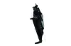 Lüfter, Motorkühlung 12 V NRF 47231 Bild Lüfter, Motorkühlung 12 V NRF 47231