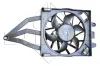 L&uuml;fter, Motork&uuml;hlung 12 V NRF 47242