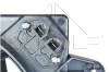Lüfter, Motorkühlung 12 V NRF 47242 Bild Lüfter, Motorkühlung 12 V NRF 47242