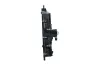 Lüfter, Motorkühlung 12 V NRF 47248 Bild Lüfter, Motorkühlung 12 V NRF 47248